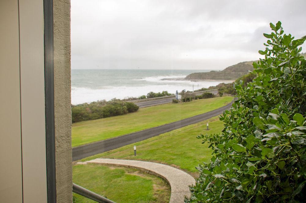 5 Whitecrest Great Ocean Road Resort - Ocean Views Sugarloaf Exterior foto